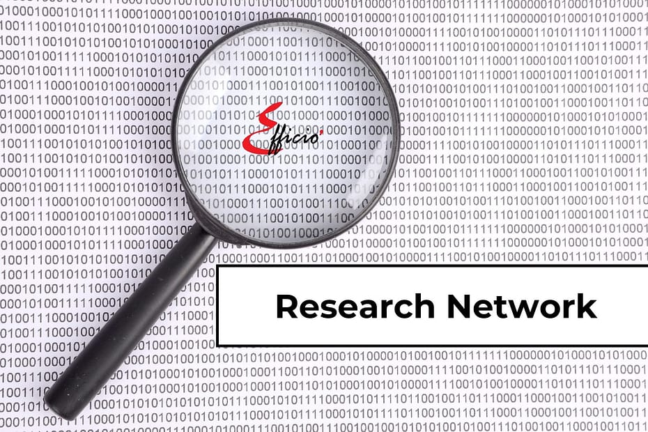 Announcing Effició’s Research Network | Exclusive Access to Strategic Insights & Reports